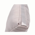 Insert de maintien de forme pour sac Birkin Hermès - Poignee - Farnelle