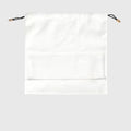 Housse de protection pour sac de luxe - Blanc - Farnelle