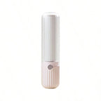 Rouleau adhésif compact nettoyant pour sac à main - Poudre - Farnelle