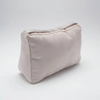 Insert de maintien de forme pour sac Birkin Hermès - Diagonale - Farnelle