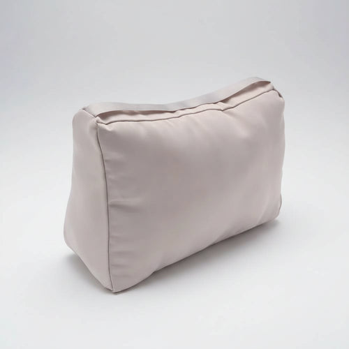 Insert de maintien de forme pour sac Birkin Hermès - Diagonale - Farnelle