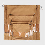 Housse de protection pour sac de luxe - Lot - Farnelle